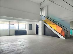 Oxley Bizhub (D14), Factory #486453121